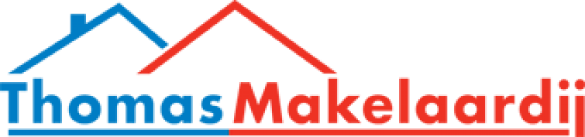 Thomas Makelaardij